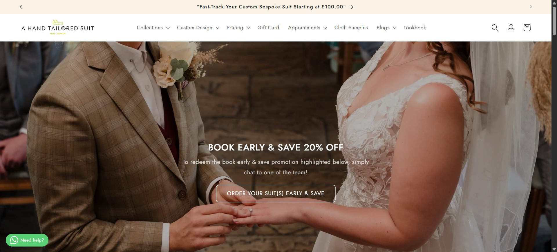 American Apparel Project